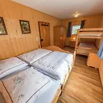 Tatil Evi Idyllisches Mit Terrasse