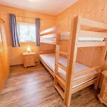 Idyllisches Mit Terrasse Tatil Evi *