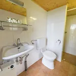 Tatil Evi Idyllisches Mit Terrasse *