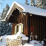 Idyllisches Mit Terrasse *