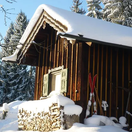Idyllisches Mit Terrasse *